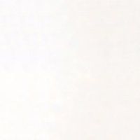 Ibero Плитка PARKA WHITE 137649