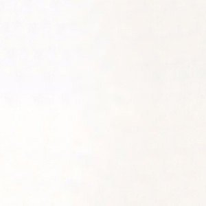 Ibero Плитка PARKA WHITE 137649