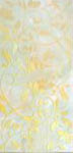 Lasselsberger Плитка AND (АНДОРРА) (ЛБ) декор-Б 165853