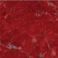 Lasselsberger Плитка ZIL 3035-0146 червоний (ЗІЛІЯ) 163262