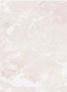 Lasselsberger Плитка ZIL 1034-0103 св-красная (ЗИЛИЯ) 163243