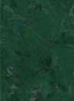 Lasselsberger Плитка ZIL 1034-0106 темн-зел (ЗИЛИЯ) 163260