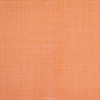 Lasselsberger Плитка SOF 3035-0174 кирпичный (КАМИЛА) 161464