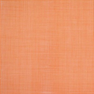 Lasselsberger Плитка SOF 3035-0174 кирпичный (КАМИЛА) 161464