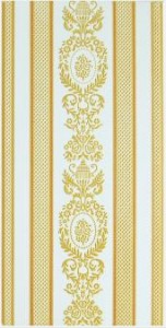 Lasselsberger Плитка КАМ БЕЖЕВИЙ (Каміла) (ЛБ) декор 165192