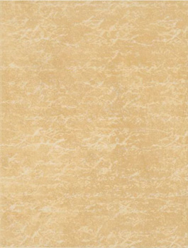 Lasselsberger Плитка VER 1034-0108 бежевий (ВЕРДІ) 161430