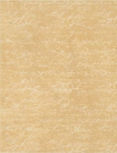 Lasselsberger Плитка VER 1034-0108 бежевый (ВЕРДИ) 161430