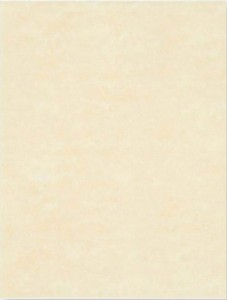 Lasselsberger Плитка VER 1034-0107 белый (ВЕРДИ) 161420