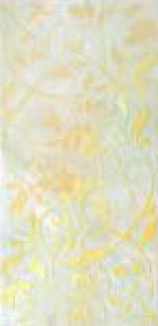 Lasselsberger Плитка AND (АНДОРРА) (ЛБ) декор-А 165852