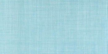 Lasselsberger Плитка KAM 1041-0062 блакитний (Каміла) 161478