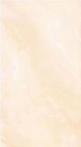 Lasselsberger Плитка AND 1041-0051 желтый (АНДОРА) 163189