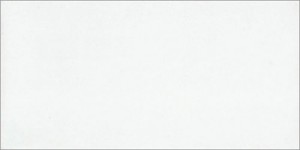 Lasselsberger Плитка KAM 1041-0061 белый (КАМИЛА) 161454