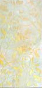 Lasselsberger Плитка AND (АНДОРРА) (ЛБ) декор-Б 165853