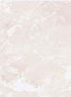 Lasselsberger Плитка ZIL 1034-0103 св-красная (ЗИЛИЯ) 163243