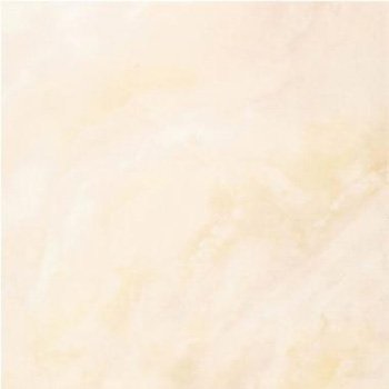 Lasselsberger Плитка AND 3035-0147 жовтий (Андора) 163193