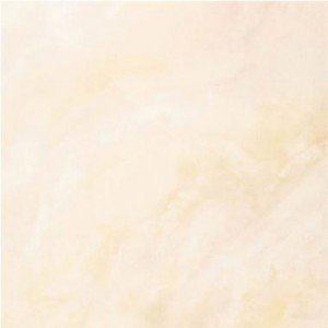 Lasselsberger Плитка AND 3035-0147 жовтий (Андора) 163193