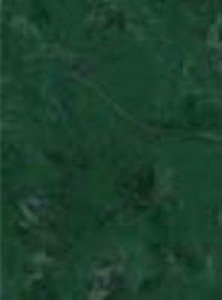 Lasselsberger Плитка ZIL 1034-0106 темн-зел (ЗІЛІЯ) 163260