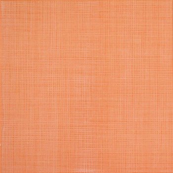 Lasselsberger Плитка SOF 3035-0174 цегляний (Каміла) 161464