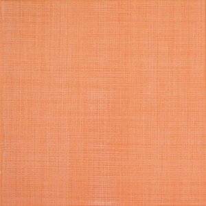 Lasselsberger Плитка SOF 3035-0174 цегляний (Каміла) 161464