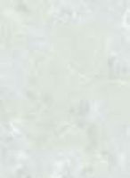 Lasselsberger Плитка ZIL 1034-0105 св-зел (ЗИЛИЯ) 163238