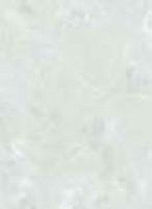 Lasselsberger Плитка ZIL 1034-0105 св-зел (ЗІЛІЯ) 163238