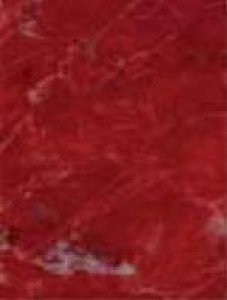 Lasselsberger Плитка ZIL 1034-0104 темн-красная (ЗИЛИЯ) 163261