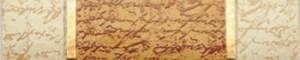 Lasselsberger Плитка VER 1502-0497 (ВЕРДИ) (ЛБ) фриз 163673