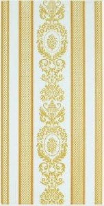 Lasselsberger Плитка КАМ БЕЖЕВИЙ (Каміла) (ЛБ) декор 165192