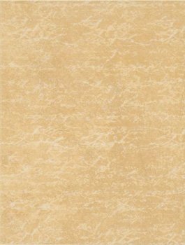 Lasselsberger Плитка VER 1034-0108 бежевий (ВЕРДІ) 161430