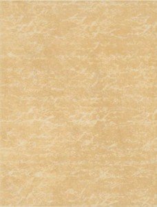 Lasselsberger Плитка VER 1034-0108 бежевий (ВЕРДІ) 161430