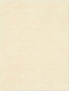 Lasselsberger Плитка VER 1034-0107 білий (ВЕРДІ) 161420