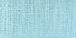 Lasselsberger Плитка KAM 1041-0062 блакитний (Каміла) 161478