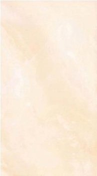 Lasselsberger Плитка AND 1041-0051 жовтий (Андора) 163189