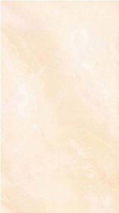 Lasselsberger Плитка AND 1041-0051 жовтий (Андора) 163189