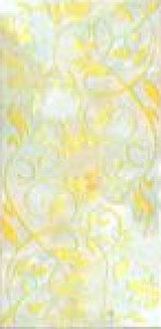 Lasselsberger Плитка AND (АНДОРРА) (ЛБ) декор-соло 165854