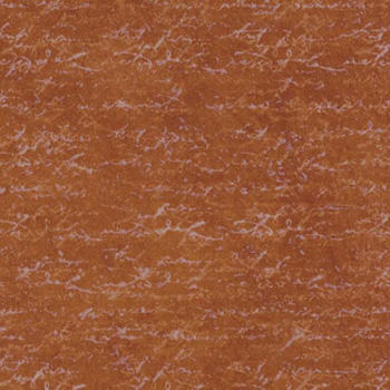 Lasselsberger Плитка VER 3035-0164 коричневый (ВЕРДИ) 161452