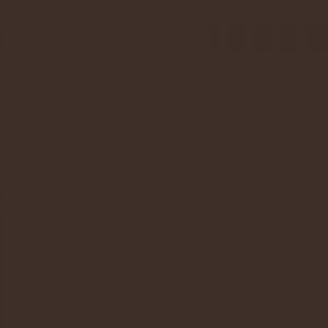 Venus Ceramica Плитка Marquesa BROWN 93 180496