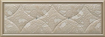 Venus Ceramica Плитка ARTISTA BOISERIE JEWELL декор 207088