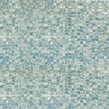 Venus Ceramica Плитка OCEANIS AQUAMARINE 144471