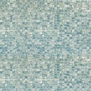 Venus Ceramica Плитка OCEANIS AQUAMARINE 144471