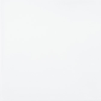 Venus Ceramica Плитка PERLA WHITE 151133