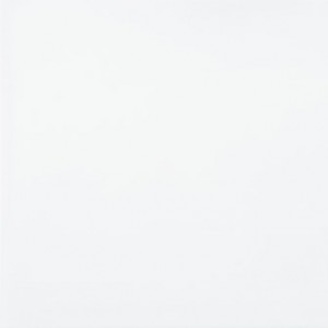 Venus Ceramica Плитка PERLA WHITE 151133