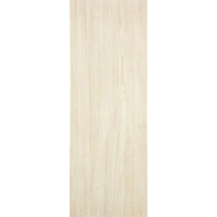 Venus Ceramica Плитка GALLERY CREAM 204955