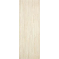 Venus Ceramica Плитка GALLERY CREAM 204955