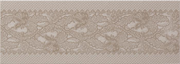 Venus Ceramica Плитка ARTISTA DECORE 207083