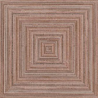 Venus Ceramica Плитка DESIRE CAPPUCCINO 225553