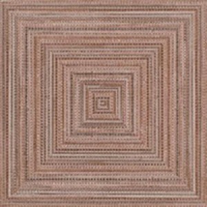 Venus Ceramica Плитка DESIRE CAPPUCCINO 225553