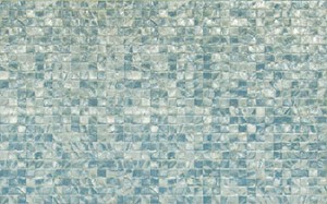 Venus Ceramica Плитка OCEANIS AQUAMARINE 144467