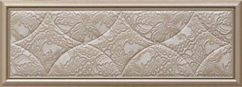 Venus Ceramica Плитка ARTISTA BOISERIE 207085