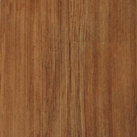 Venus Ceramica Плитка GALLERY NUT 204959